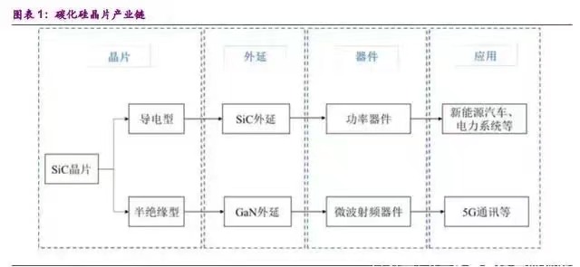 微信圖片_20210727114322.jpg