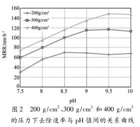 微信圖片_20210903114809.jpg